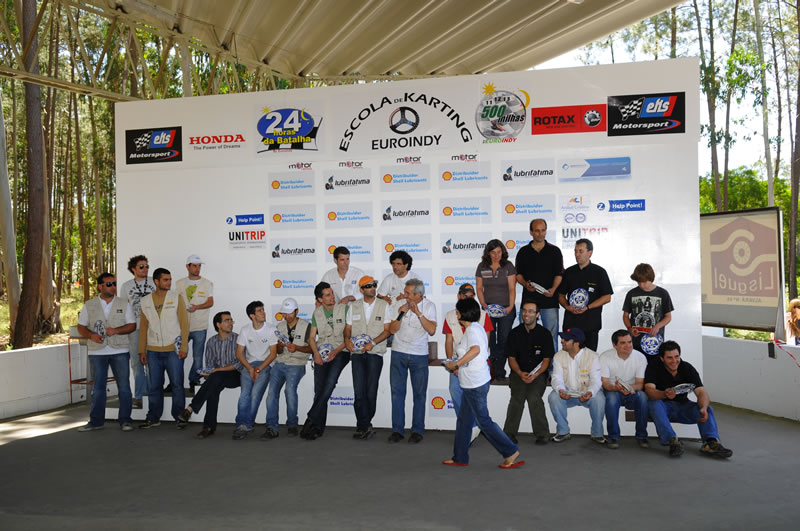 24 Horas da Batalha 2010 - Prova578