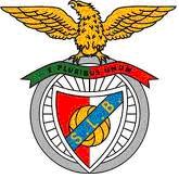 2º Encontro Golo do Benfica15