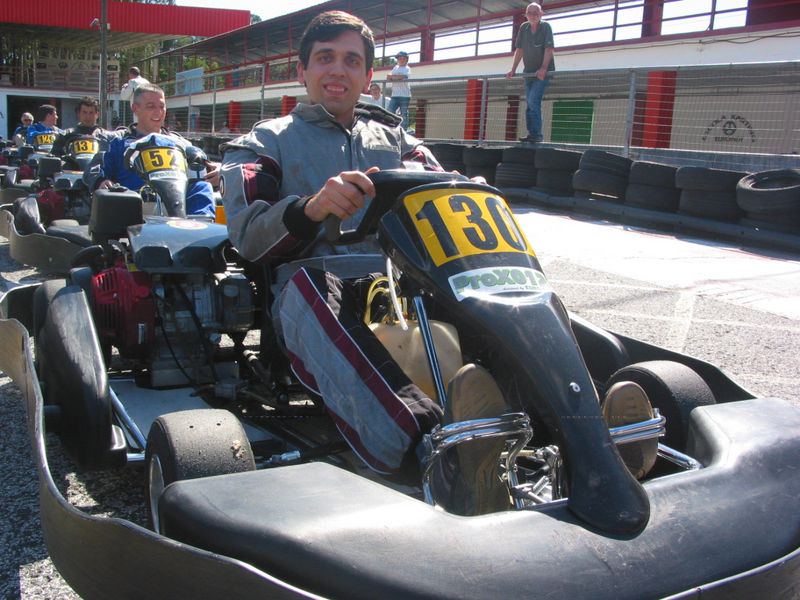 XXIV GP Pedro Mato Chaves6