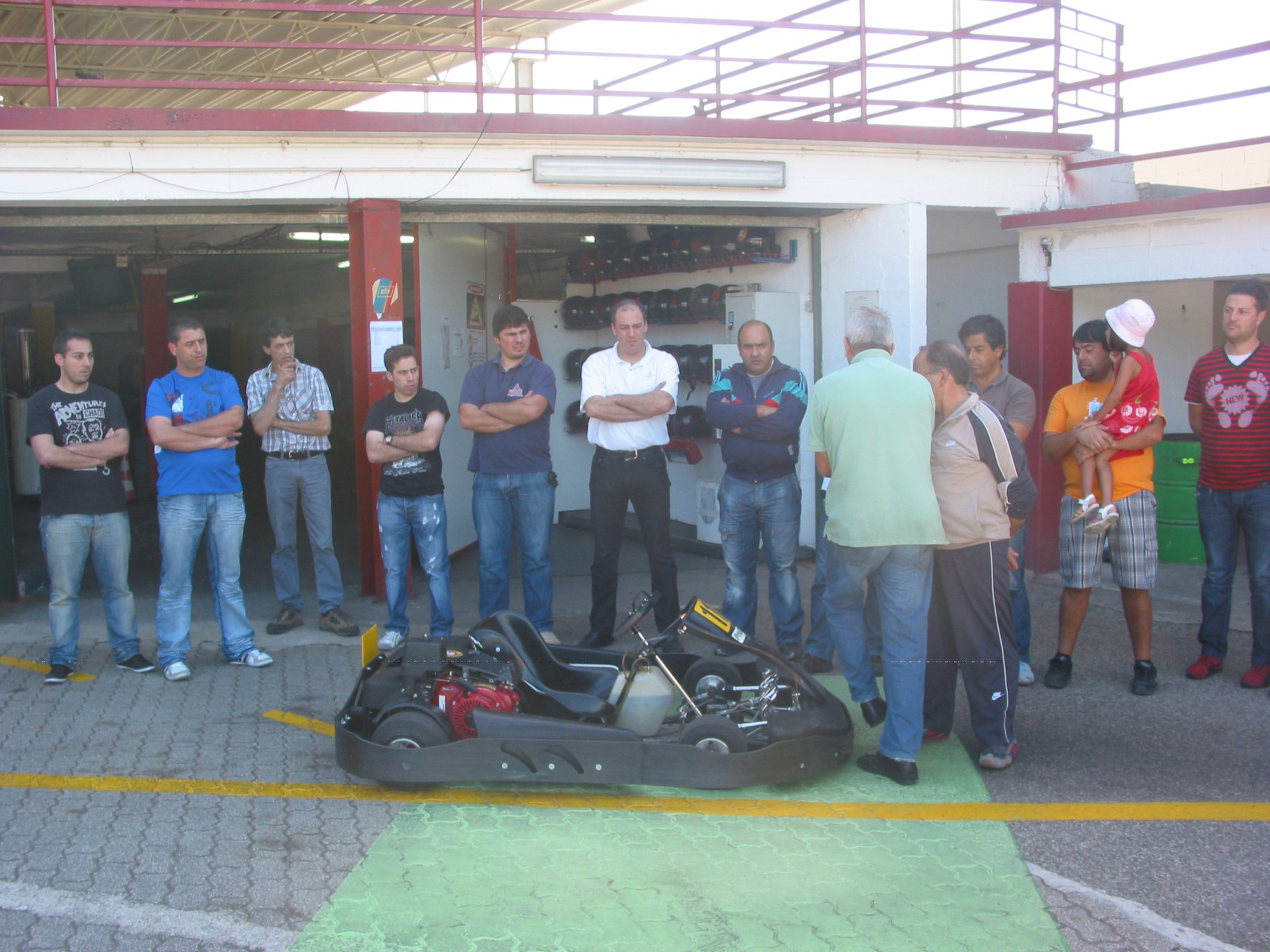 Convivio Moldi2