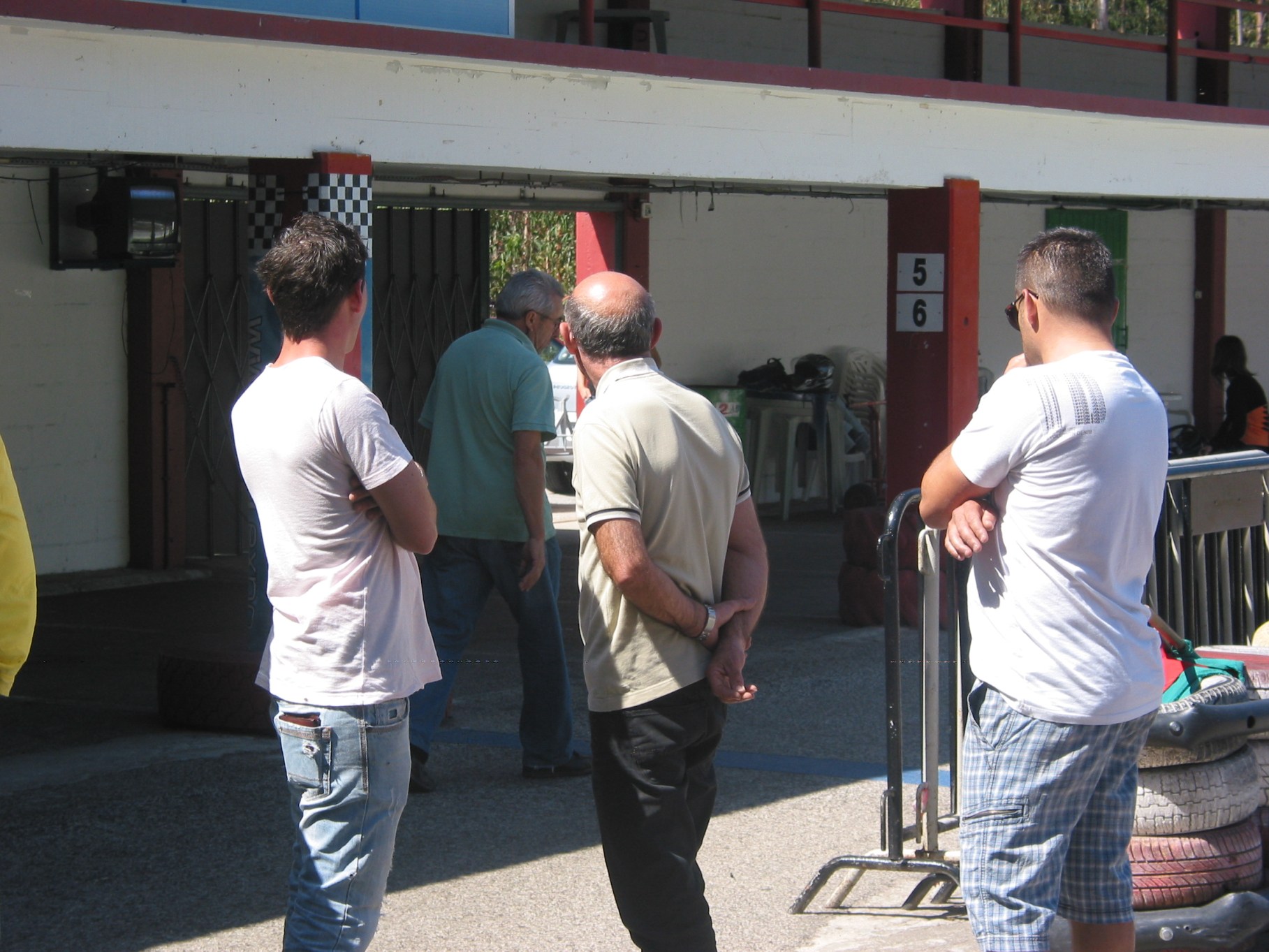 Convivio Moldi3