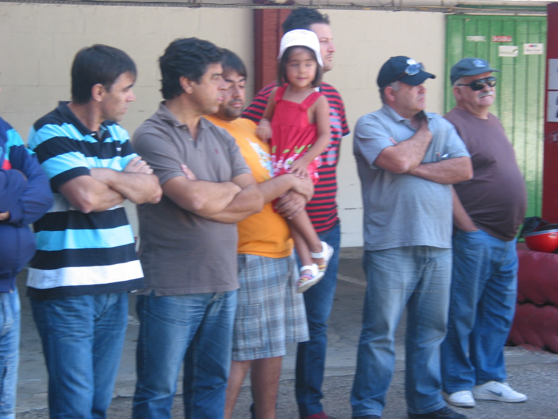 Convivio Moldi4