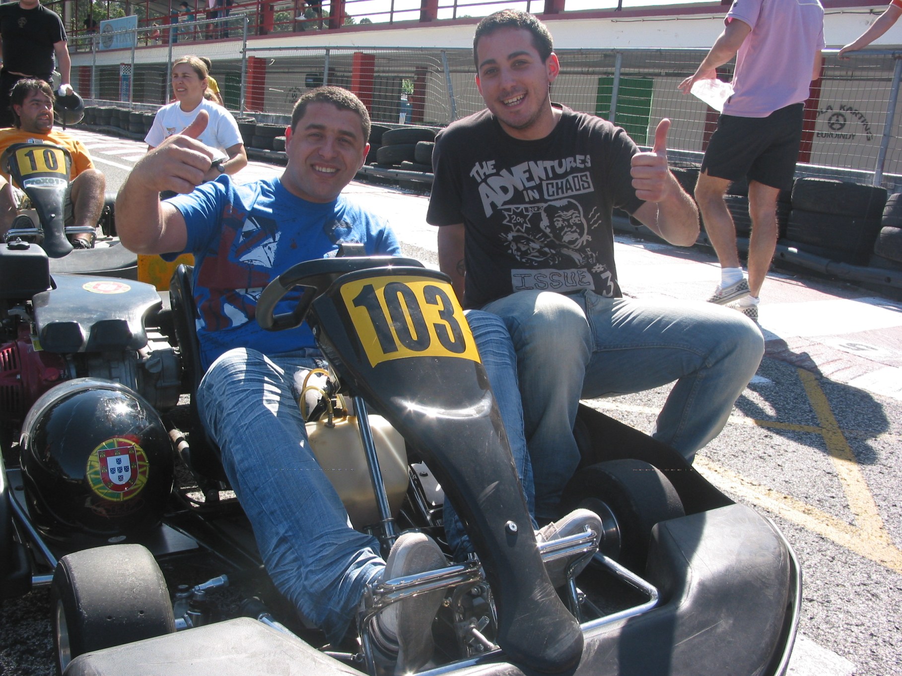 Convivio Moldi10