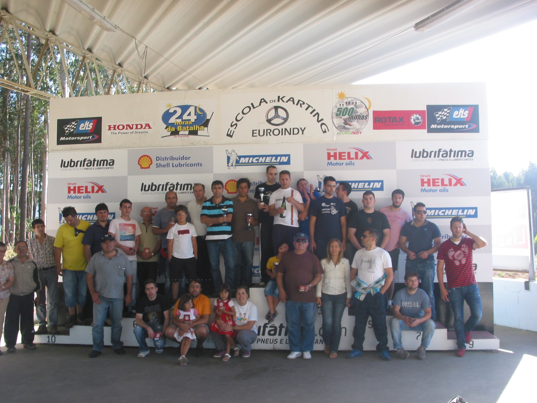 Convivio Moldi20