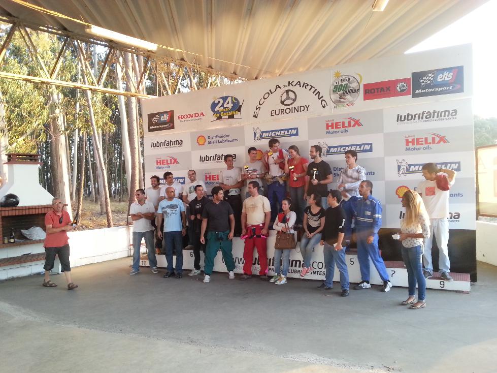 GP de Verão - Apoio Domiciliario36