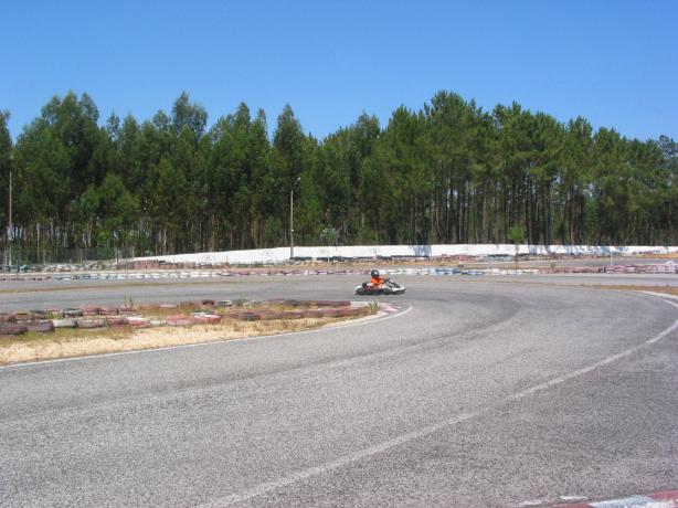 Karting Kids7