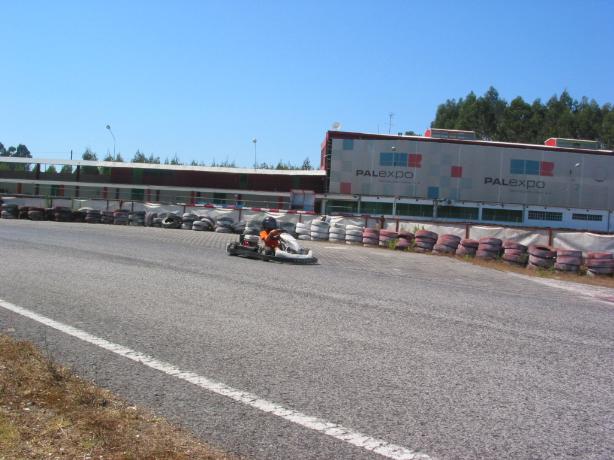 Karting Kids13