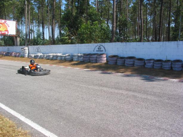 Karting Kids14