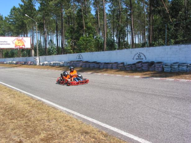 Karting Kids18
