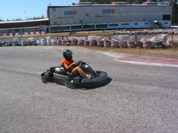 Karting Kids26
