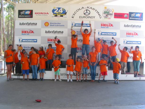 Karting Kids28