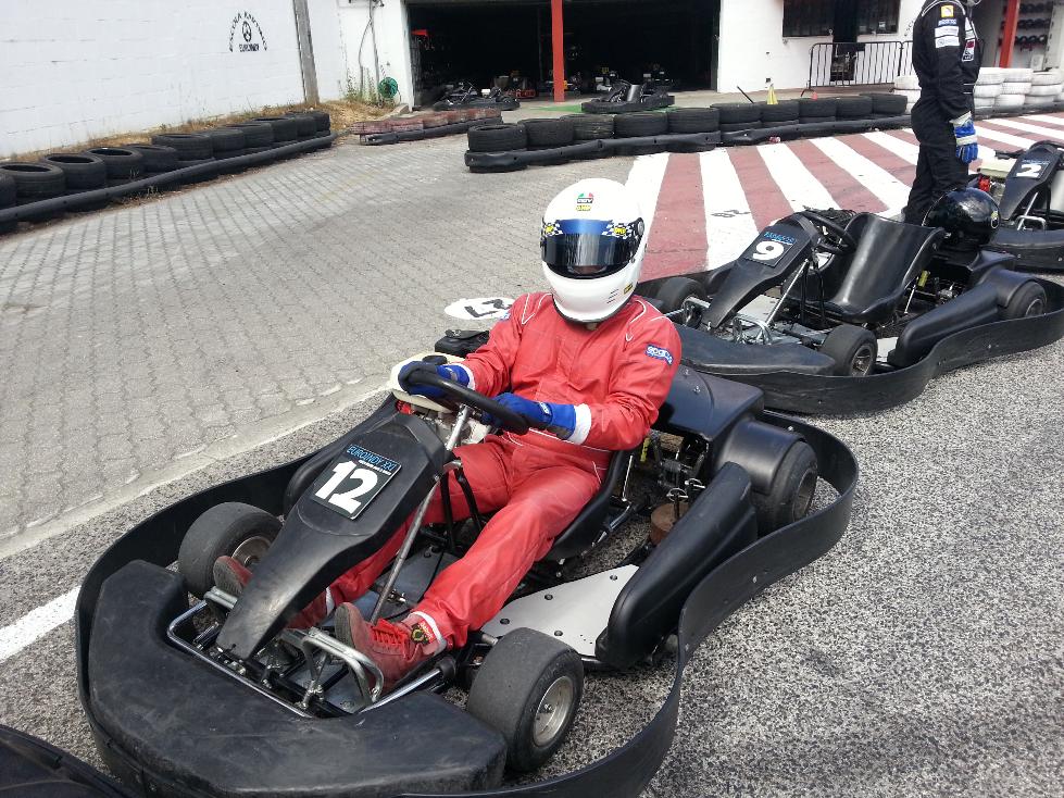 19º Aniversário Euroindy7