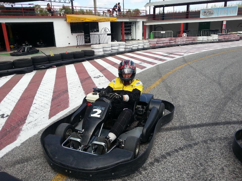 19º Aniversário Euroindy12