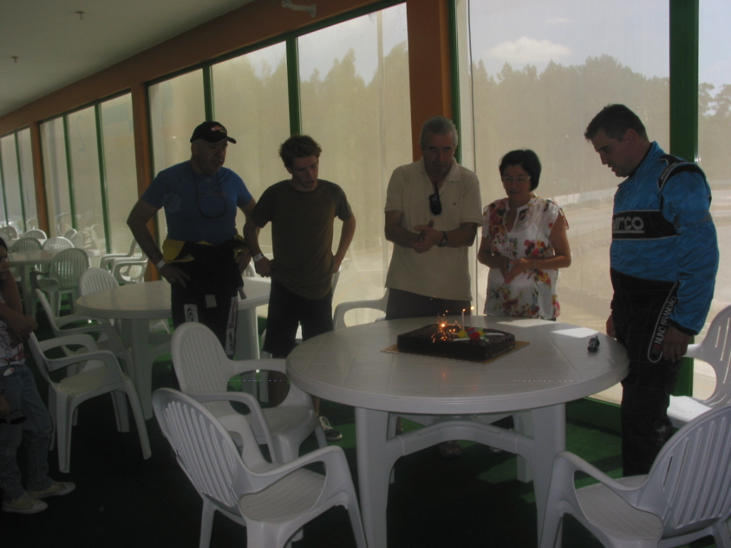 19º Aniversário Euroindy15