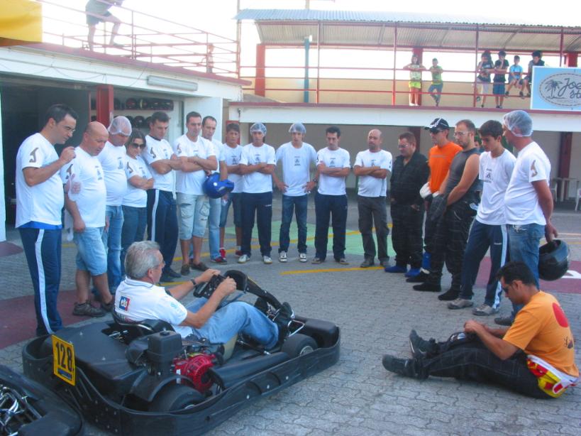 1º GP Amarense24