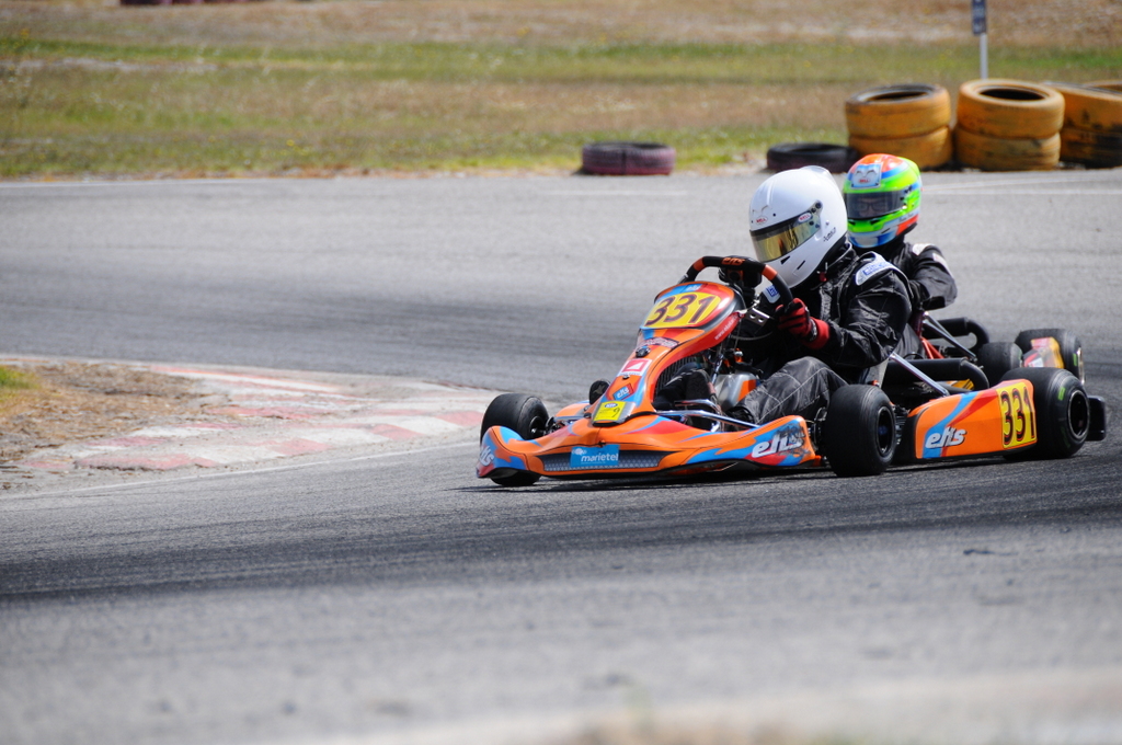 Troféu Nacional Rotax 2012 - 2ª Prova3