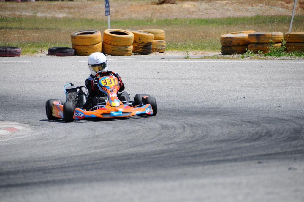 Troféu Nacional Rotax 2012 - 2ª Prova7