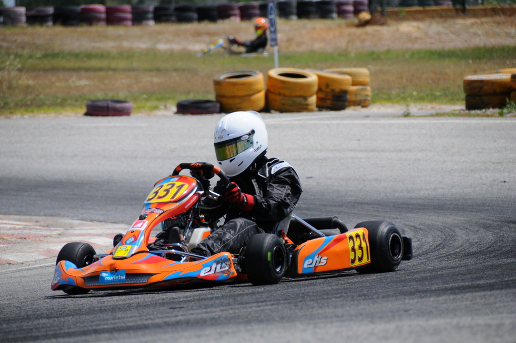 Troféu Nacional Rotax 2012 - 2ª Prova8