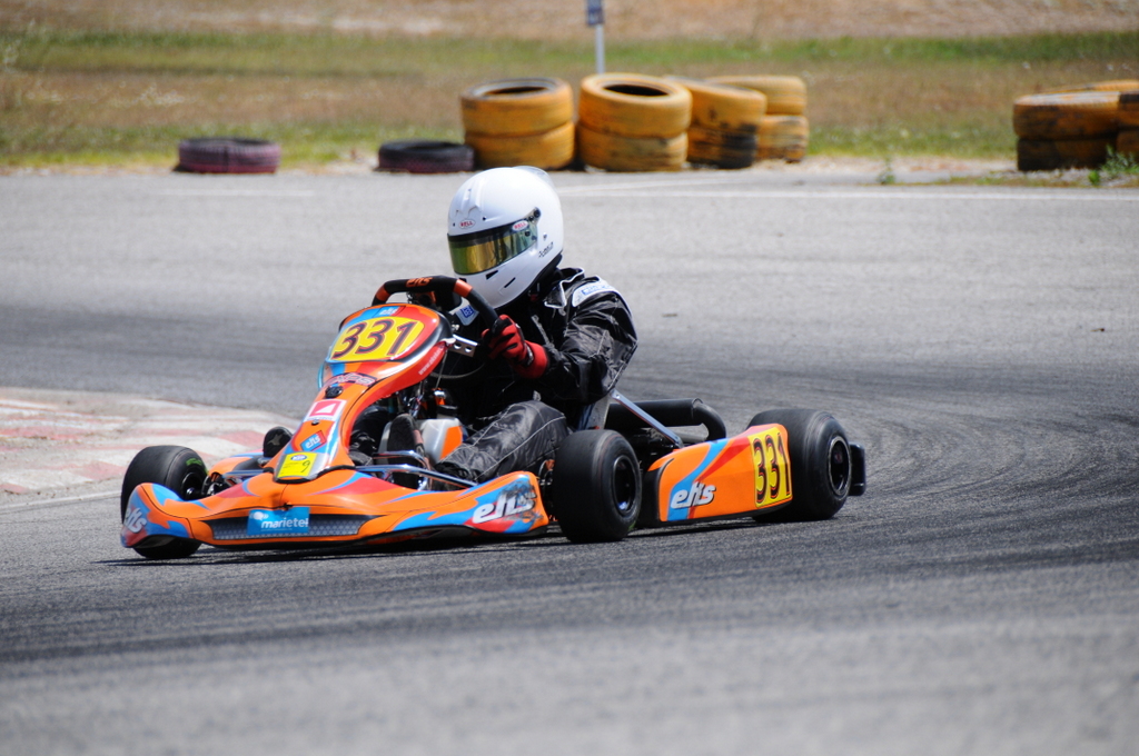 Troféu Nacional Rotax 2012 - 2ª Prova10
