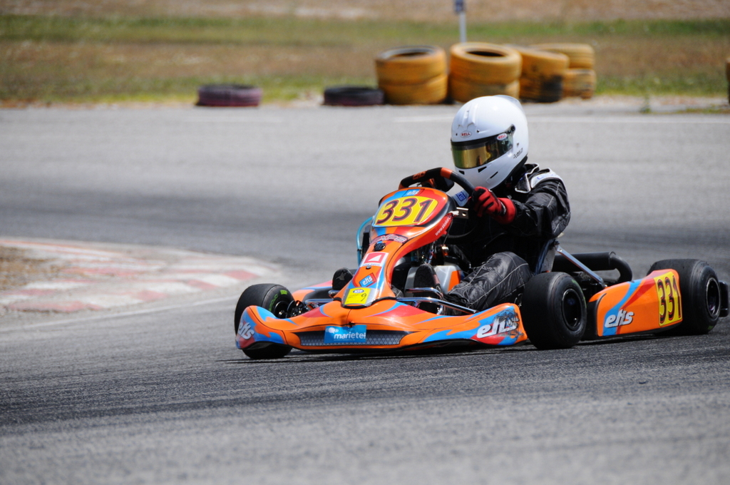 Troféu Nacional Rotax 2012 - 2ª Prova13