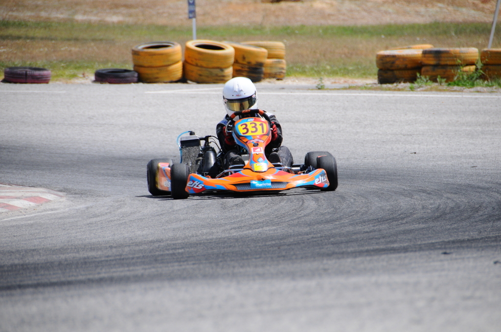 Troféu Nacional Rotax 2012 - 2ª Prova14