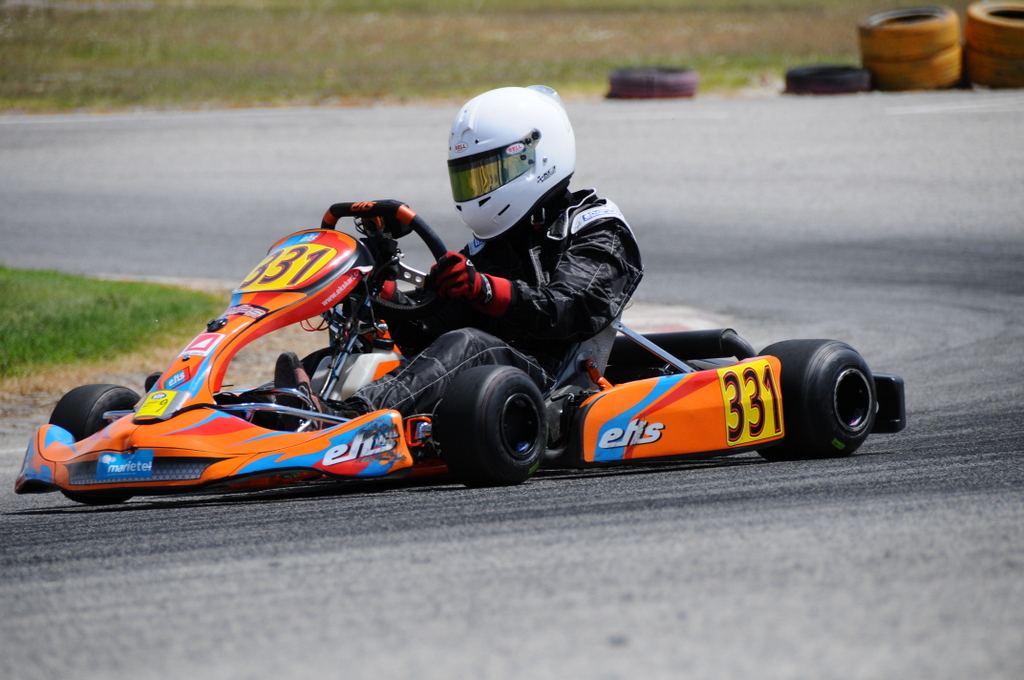 Troféu Nacional Rotax 2012 - 2ª Prova15