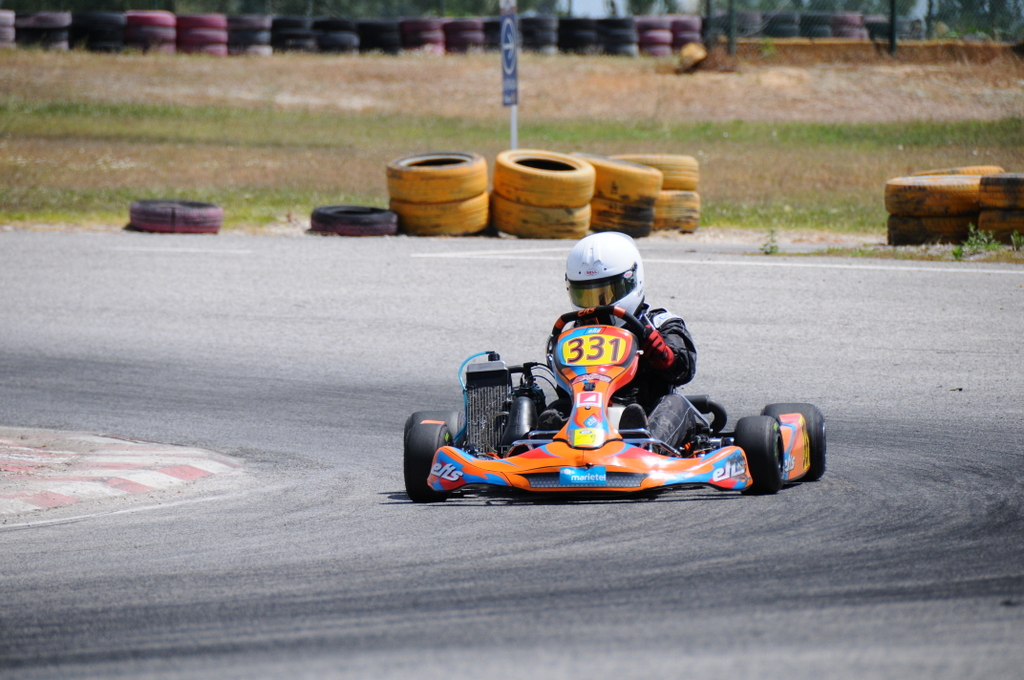 Troféu Nacional Rotax 2012 - 2ª Prova16