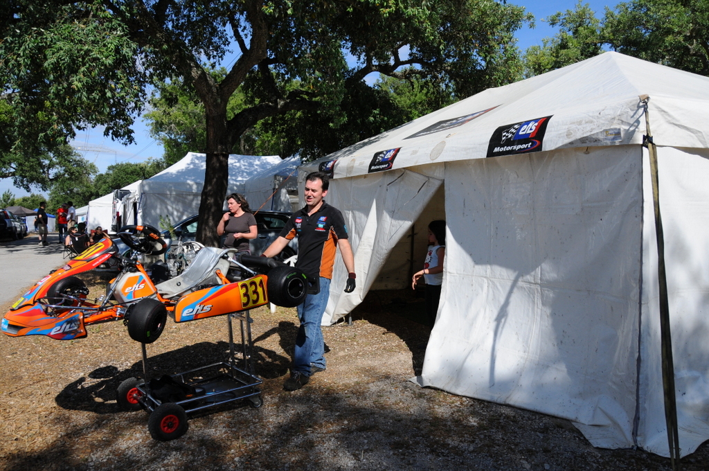 Troféu Nacional Rotax 2012 - 2ª Prova19