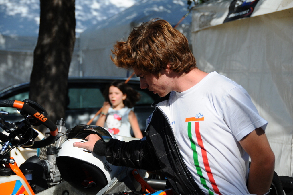 Troféu Nacional Rotax 2012 - 2ª Prova22