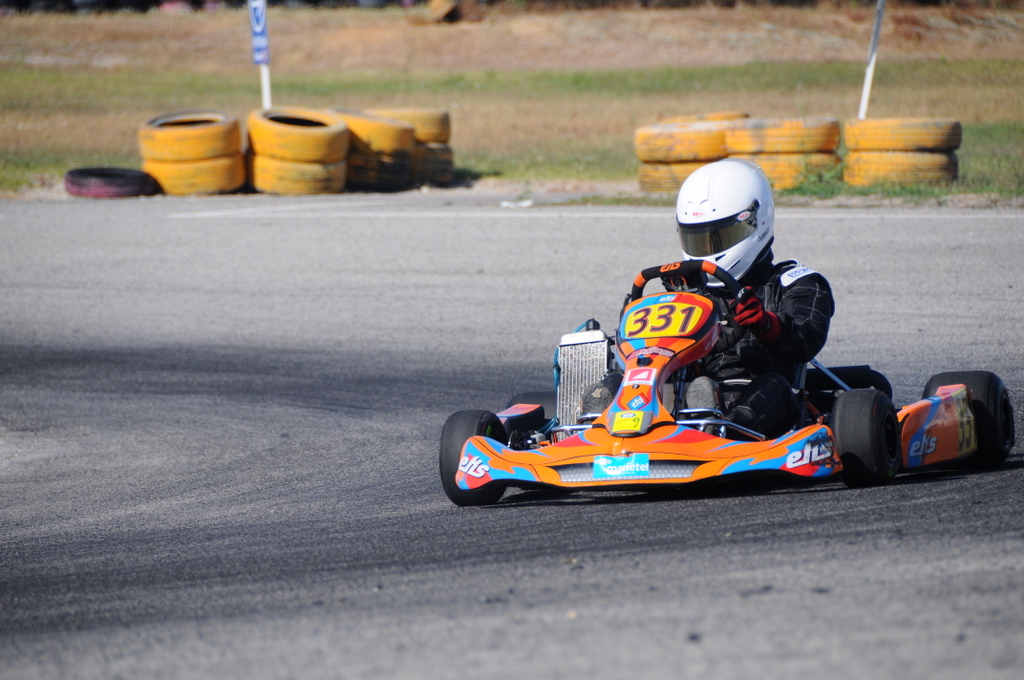 Troféu Nacional Rotax 2012 - 2ª Prova26