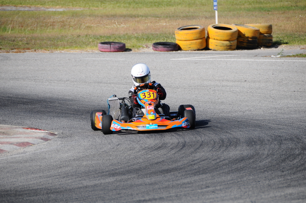 Troféu Nacional Rotax 2012 - 2ª Prova29