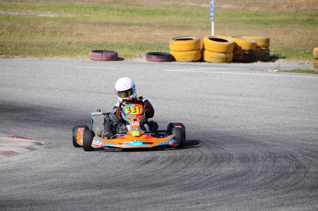 Troféu Nacional Rotax 2012 - 2ª Prova31