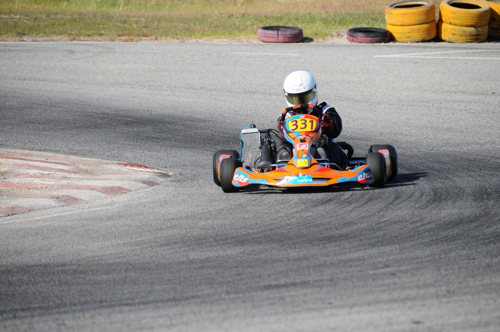 Troféu Nacional Rotax 2012 - 2ª Prova32
