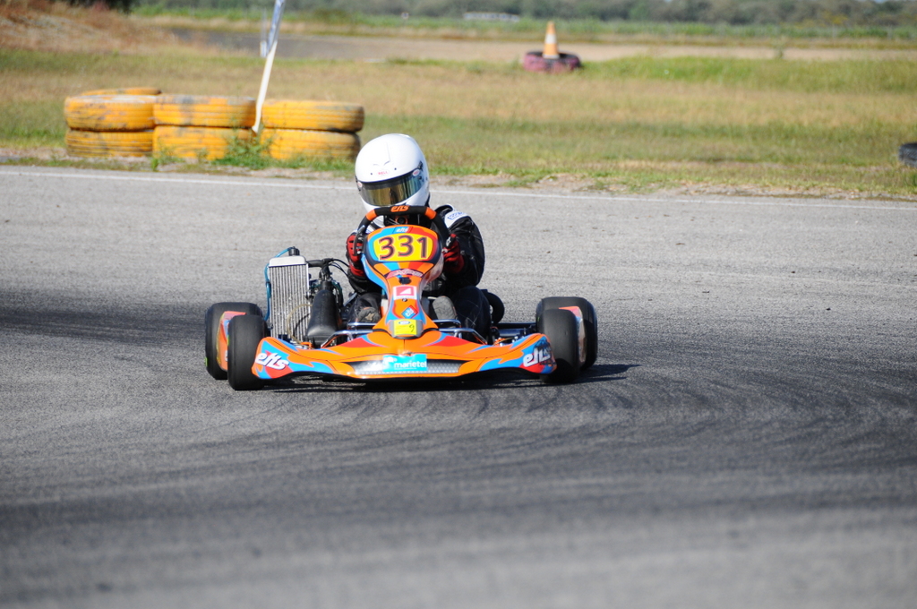 Troféu Nacional Rotax 2012 - 2ª Prova35