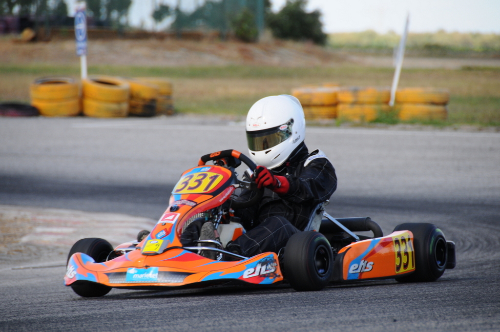 Troféu Nacional Rotax 2012 - 2ª Prova36