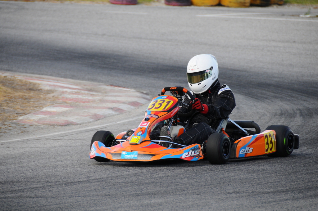 Troféu Nacional Rotax 2012 - 2ª Prova38