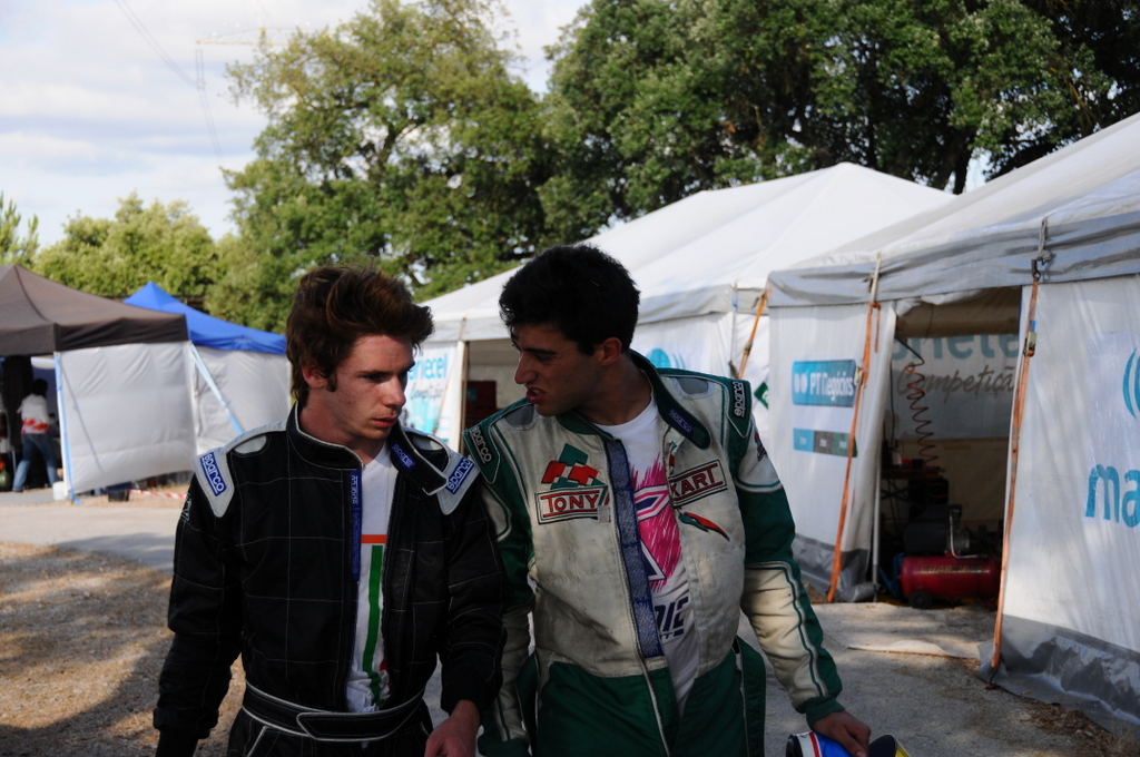 Troféu Nacional Rotax 2012 - 2ª Prova44