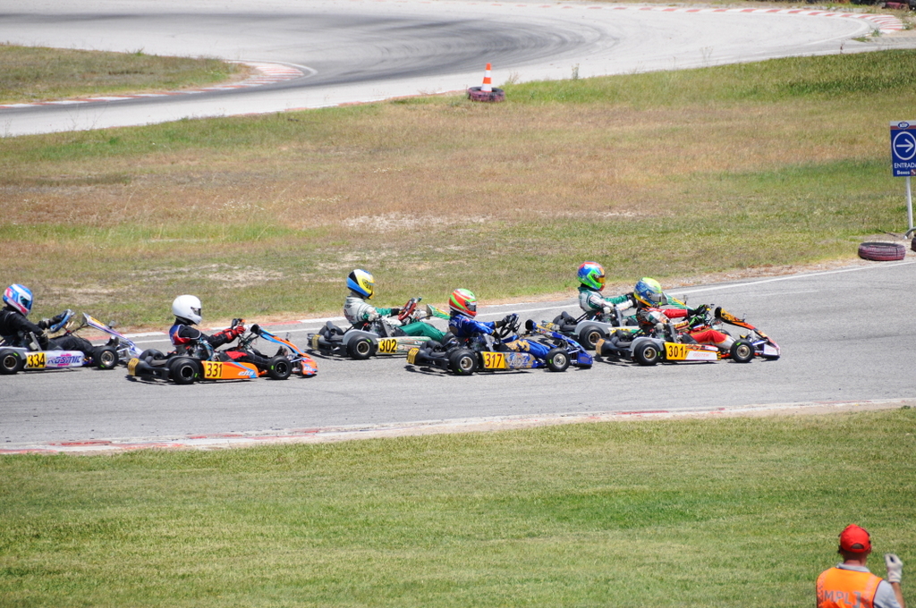 Troféu Nacional Rotax 2012 - 2ª Prova63