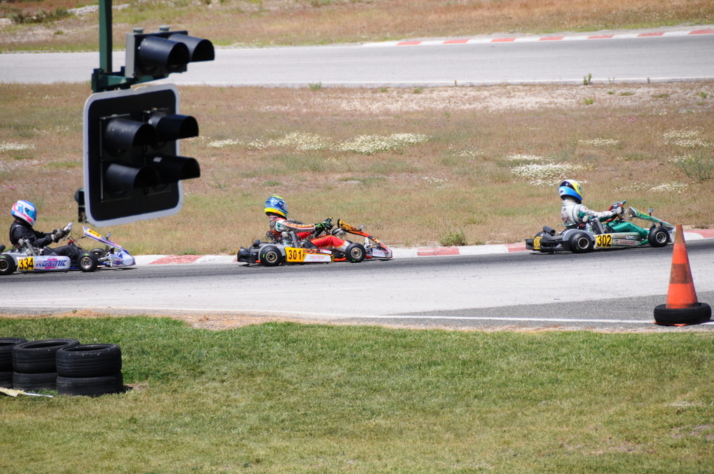 Troféu Nacional Rotax 2012 - 2ª Prova74
