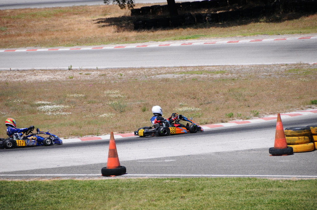Troféu Nacional Rotax 2012 - 2ª Prova76
