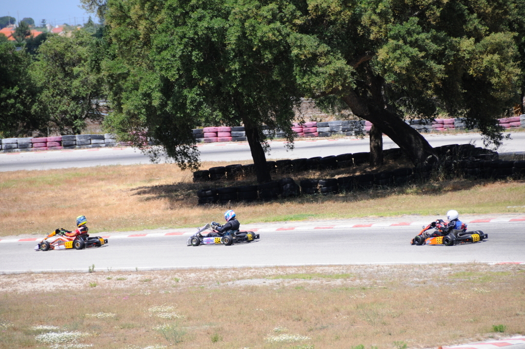 Troféu Nacional Rotax 2012 - 2ª Prova80