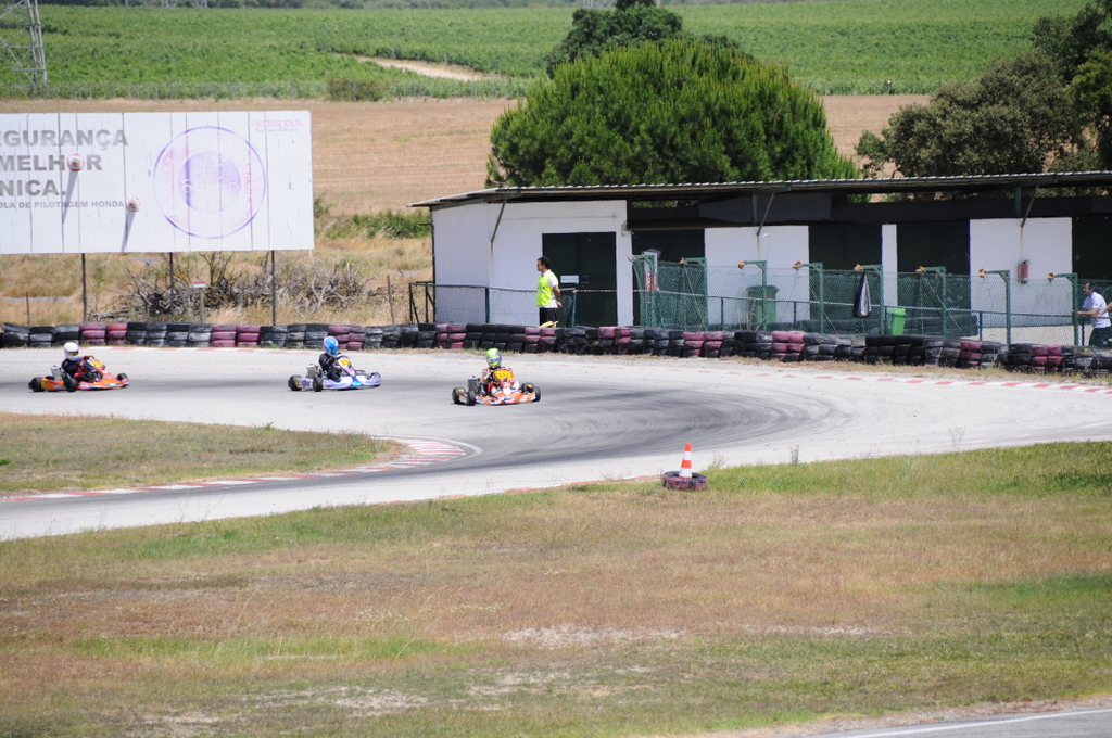 Troféu Nacional Rotax 2012 - 2ª Prova83