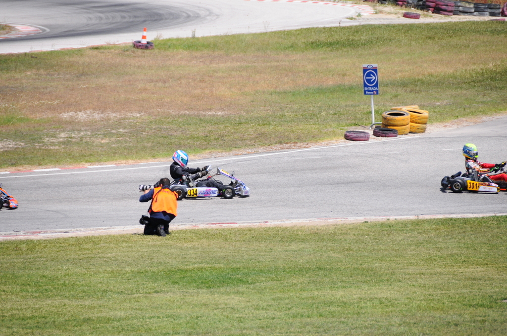 Troféu Nacional Rotax 2012 - 2ª Prova88