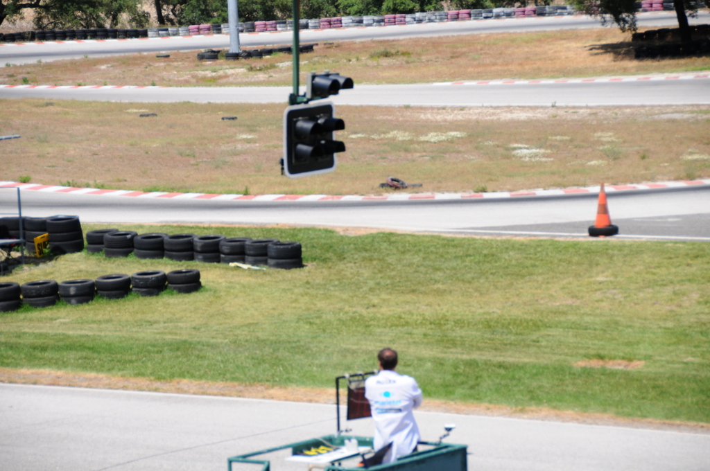 Troféu Nacional Rotax 2012 - 2ª Prova97