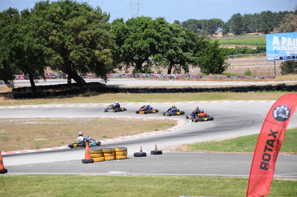 Troféu Nacional Rotax 2012 - 2ª Prova104