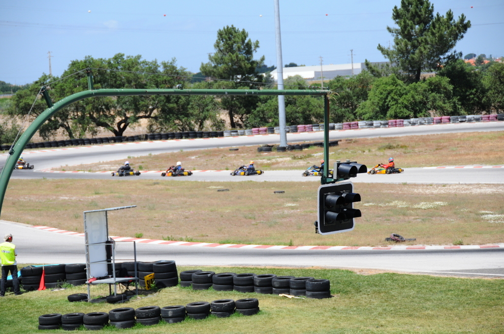 Troféu Nacional Rotax 2012 - 2ª Prova106