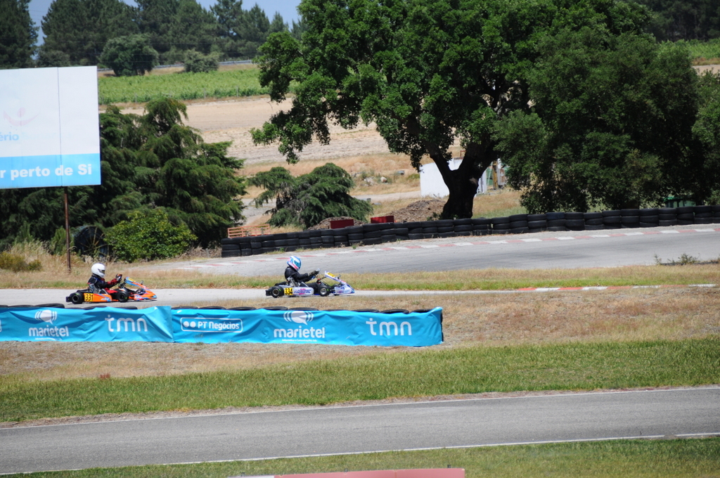 Troféu Nacional Rotax 2012 - 2ª Prova111