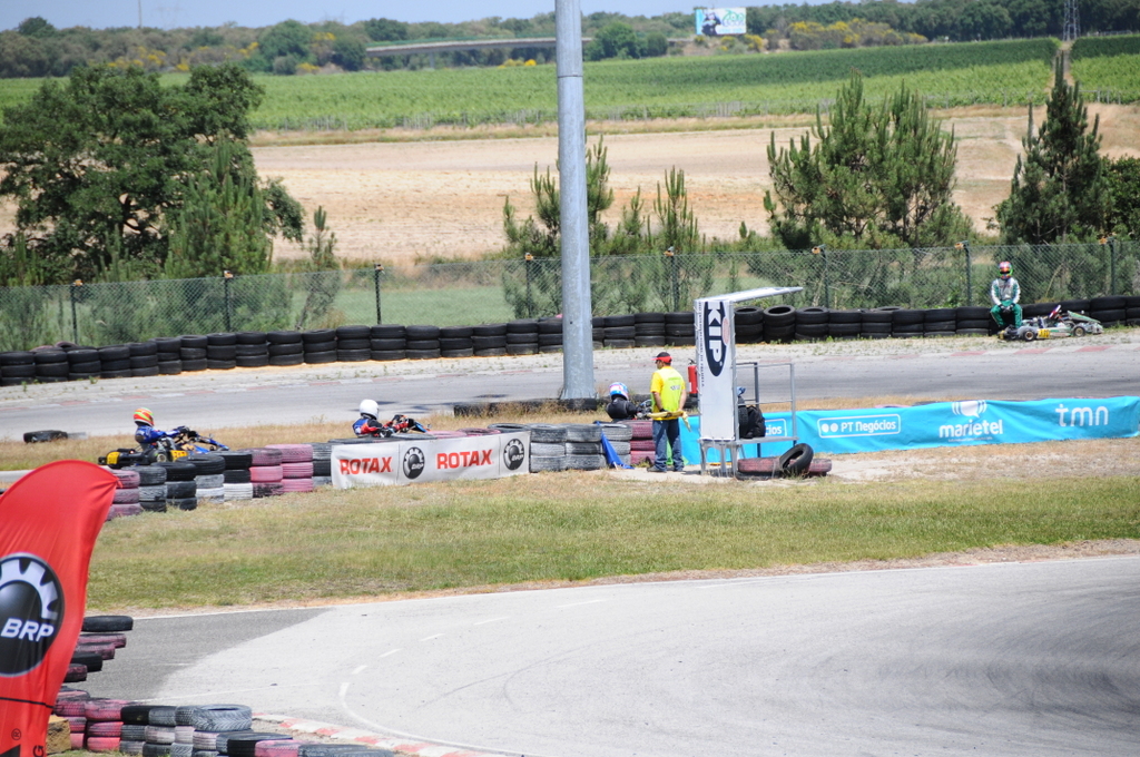 Troféu Nacional Rotax 2012 - 2ª Prova113
