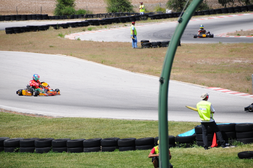 Troféu Nacional Rotax 2012 - 2ª Prova114