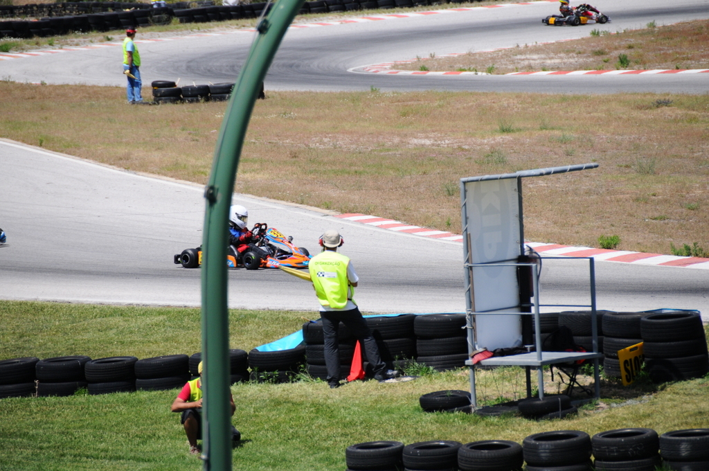 Troféu Nacional Rotax 2012 - 2ª Prova117